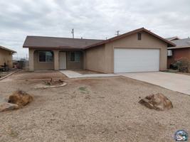 featured image of 409 E Alexandria St