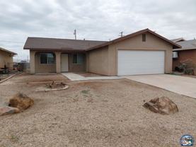 409 E Alexandria St - Photo 1 of 1