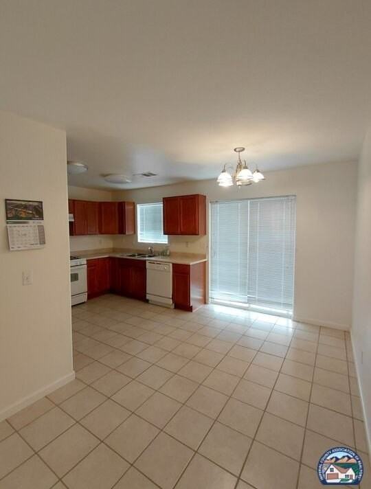 409 E Alexandria St - Photo 7 of 15