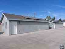 510 Encinas Ave Apt E #Apt E - Photo 1 of 1