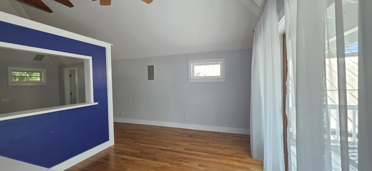 1213 Truman Ave #C - Photo 5 of 38