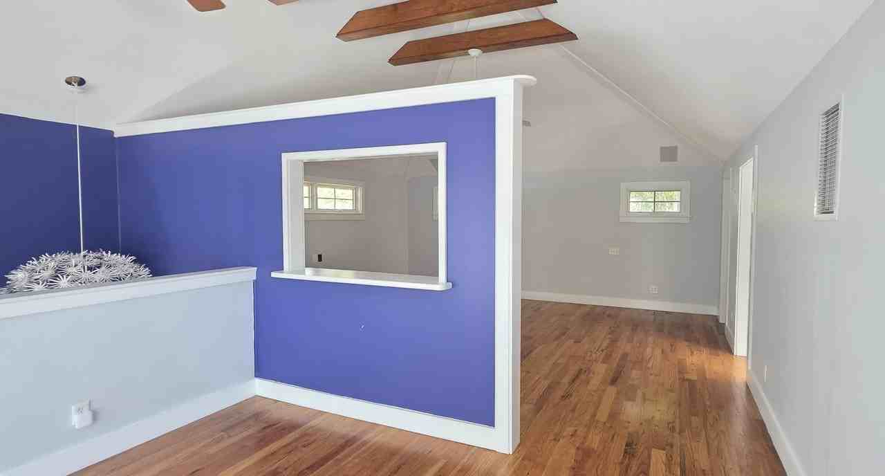 1213 Truman Ave #C - Photo 7 of 38