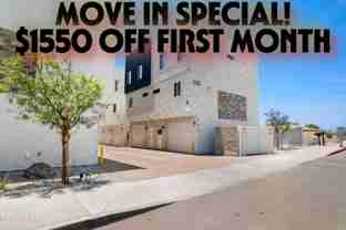 2132 Moyo Dr Unit 3b - Photo 1 of 1