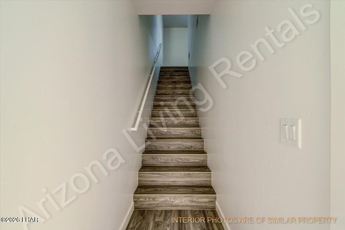 2132 Moyo Dr Unit 3b - Photo 3 of 20