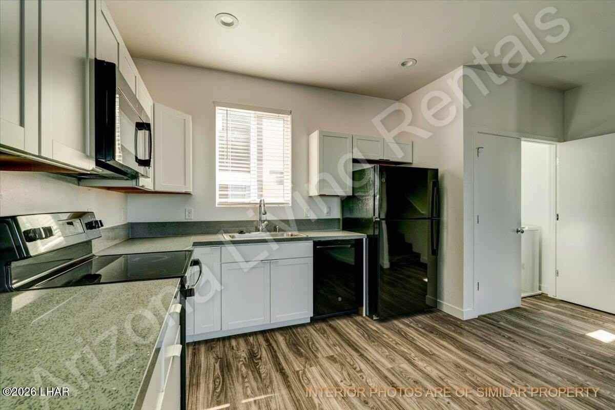 2132 Moyo Dr Unit 3b - Photo 7 of 20