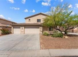 featured image of 1789 E Chestnut Blvd