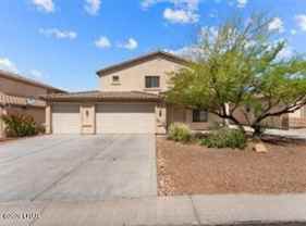 1789 E Chestnut Blvd - Photo 1 of 1