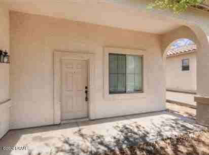 1789 E Chestnut Blvd - Photo 2 of 46