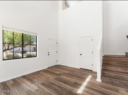 1789 E Chestnut Blvd - Photo 3 of 46