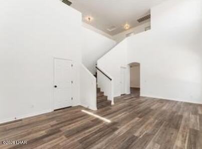 1789 E Chestnut Blvd - Photo 4 of 46