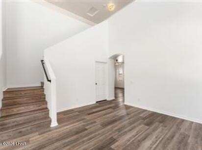 1789 E Chestnut Blvd - Photo 5 of 46