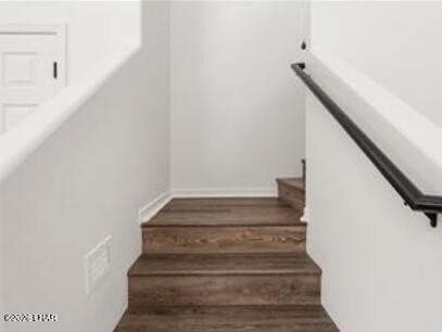 1789 E Chestnut Blvd - Photo 6 of 46