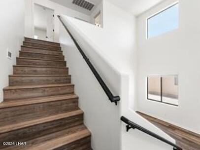 1789 E Chestnut Blvd - Photo 7 of 46