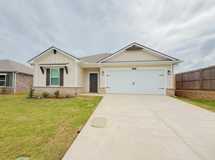 3100 Mesa Dr - Photo 1 of 1