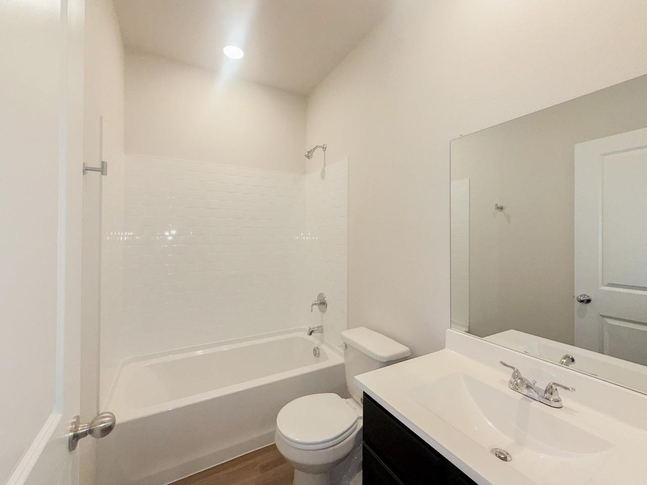 3100 Mesa Dr - Photo 5 of 14