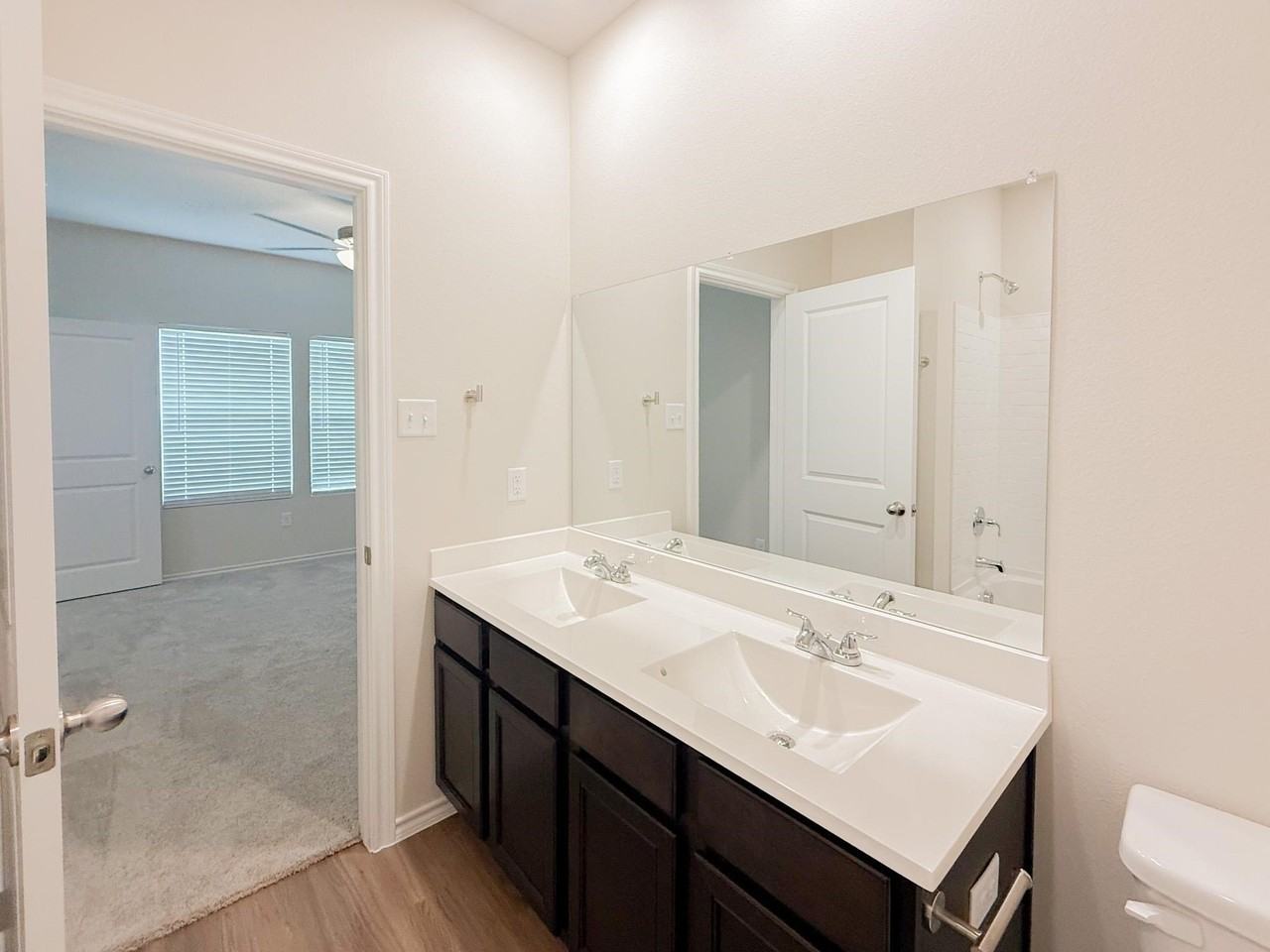 3100 Mesa Dr - Photo 7 of 14