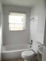 3119 Jarvis St - Photo 1 of 1