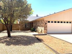 9818 Jordan Ave #B - Photo 1 of 1