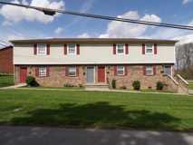 432 Harrodsburg Ln Apt 3 #Apt 3 - Photo 1 of 1