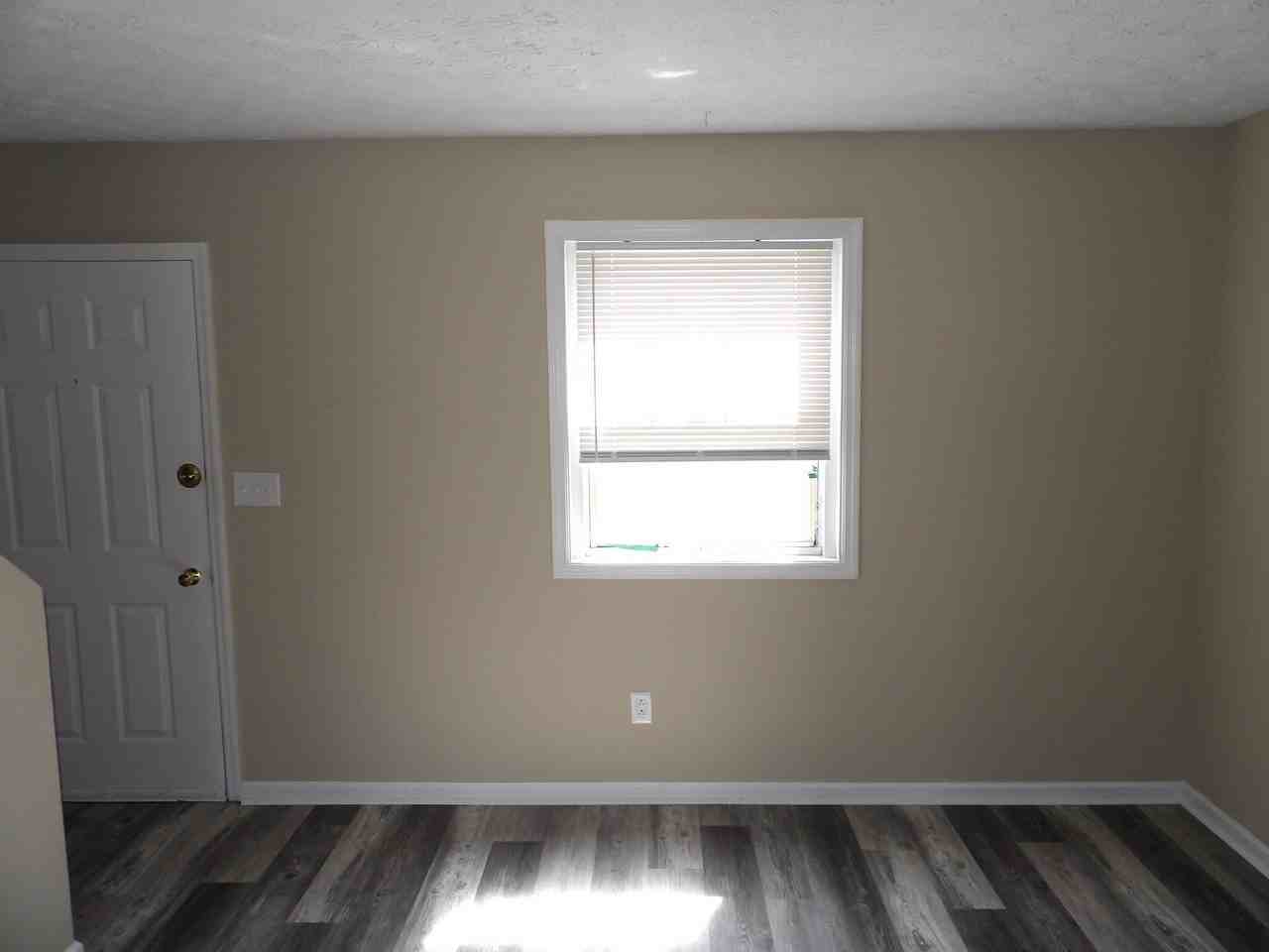 432 Harrodsburg Ln Apt 3 - Photo 7 of 45