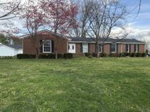 110 Pineur Rd - Photo 1 of 1