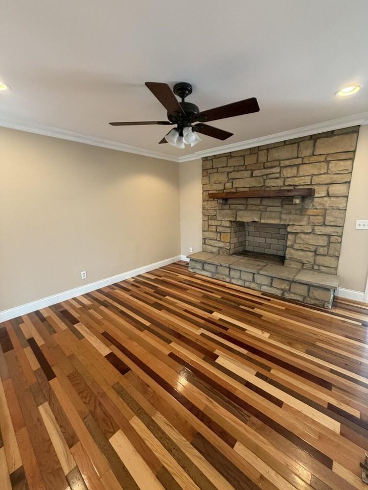 110 Pineur Rd - Photo 6 of 46