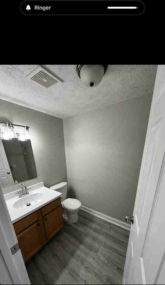 1049 Blackwell Ct Unit B - Photo 6 of 10