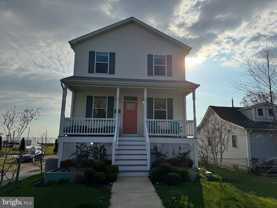 8315 Bayside Rd - Photo 1 of 1