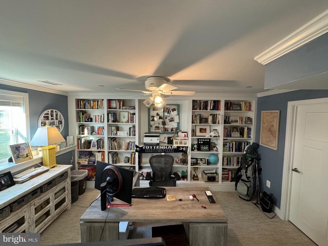 8315 Bayside Rd - Photo 7 of 36