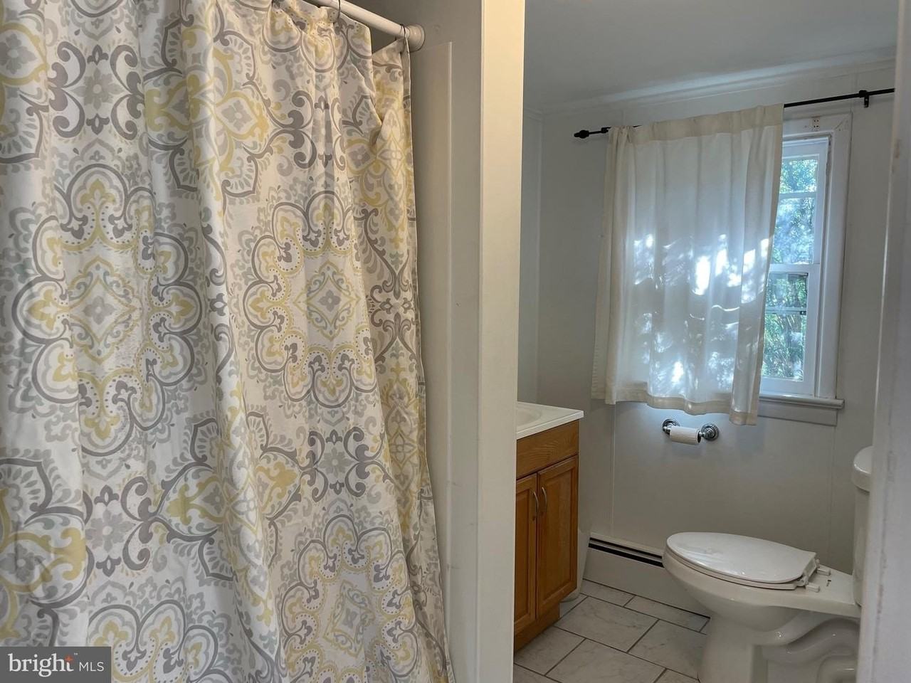 1410 Longford Rd - Photo 7 of 14