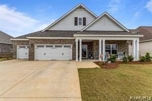 featured image of 1423 Wildlife Way