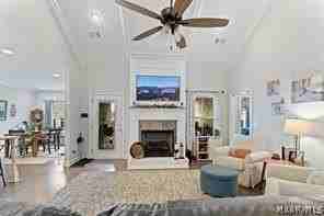 1423 Wildlife Way - Photo 2 of 49