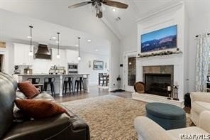 1423 Wildlife Way - Photo 5 of 49