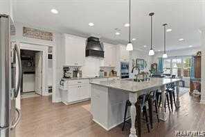 1423 Wildlife Way - Photo 6 of 49