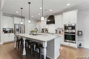 1423 Wildlife Way - Photo 7 of 49