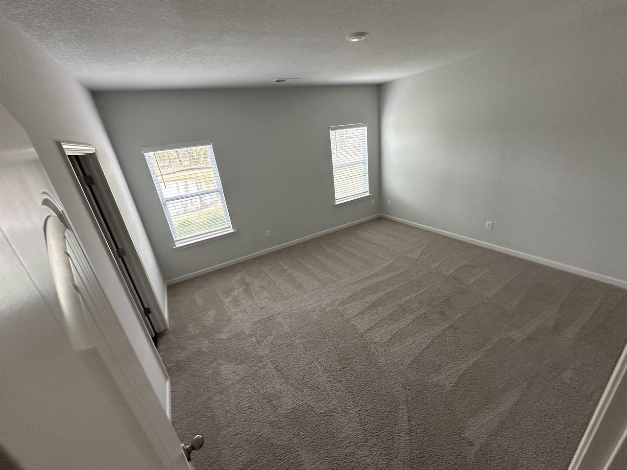 485 Windemere Loop #1 - Photo 7 of 13