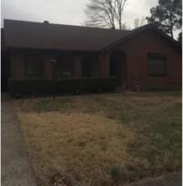 5625 Fieldcrest Ave - Photo 1 of 1