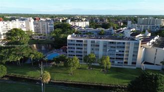 7051 Environ Blvd #431 - Photo 1 of 1