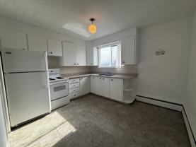 164 Westmount St #2 - Photo 1 of 1