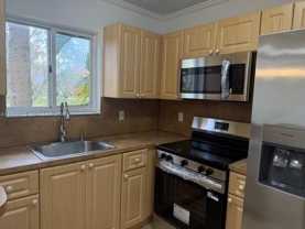 2199 Nw 77th Way #104 - Photo 1 of 1