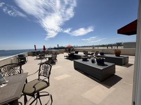 1174 E OCEAN BLVD 10 - 1 #1 - Photo 1 of 1