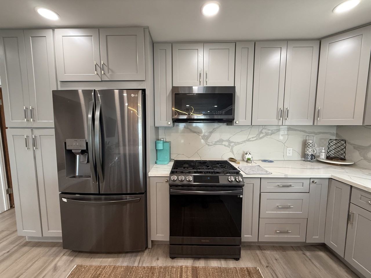 1174 E OCEAN BLVD 10 - 1 #1 - Photo 5 of 18