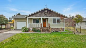 featured image of 221 W Seattle Ave #1