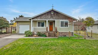 221 W Seattle Ave #1 - Photo 1 of 1