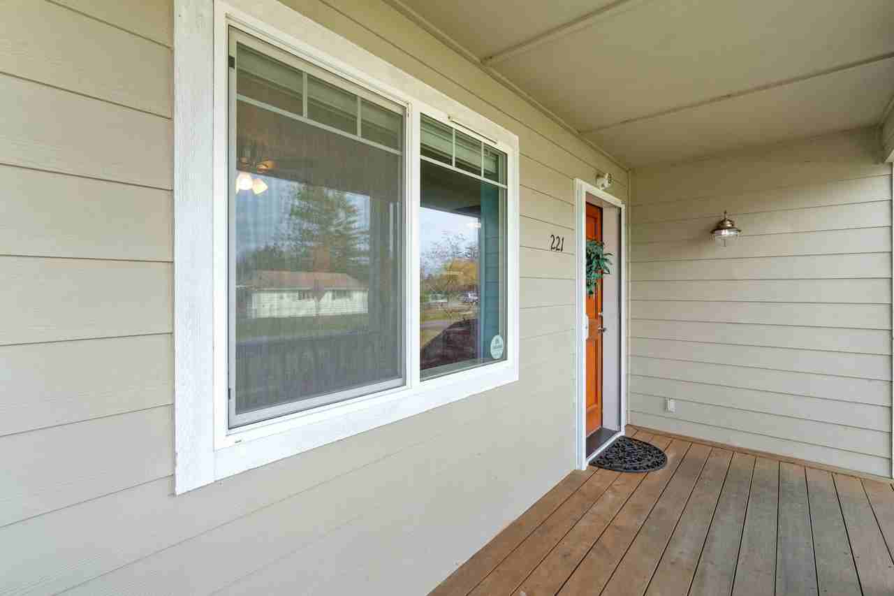 221 W Seattle Ave #1 - Photo 2 of 27