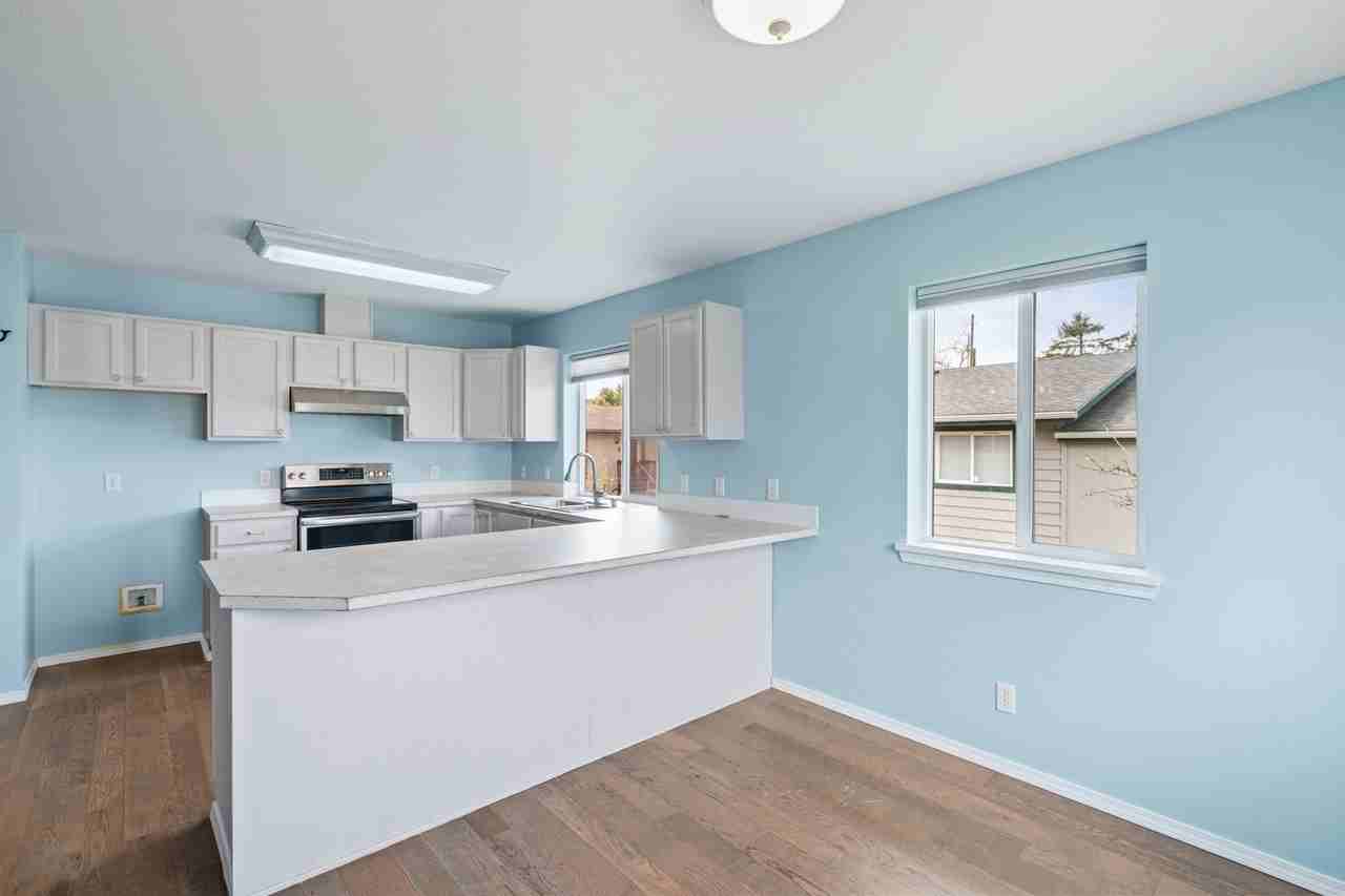 221 W Seattle Ave #1 - Photo 6 of 27