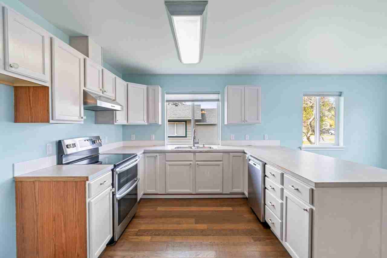 221 W Seattle Ave #1 - Photo 7 of 27