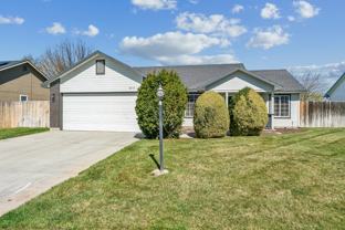 8210 Waterside Ave #1 - Photo 1 of 1