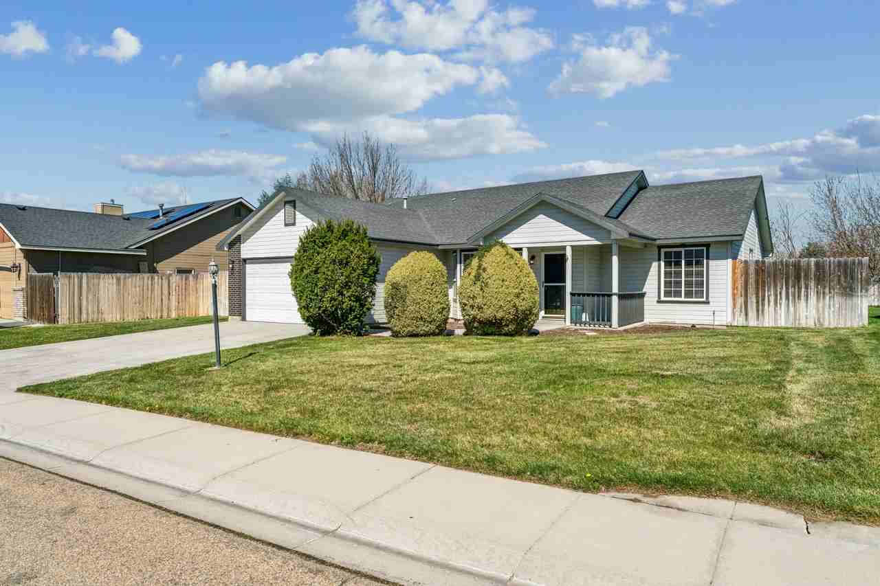 8210 Waterside Ave #1 - Photo 2 of 37