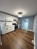 4024 Cambridge St #1 - Photo 1 of 1